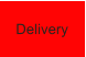 Delivery